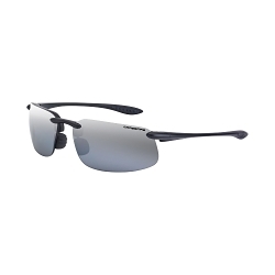 CROSSFIRE ES4 POLARIZED SAFETY GLASSES