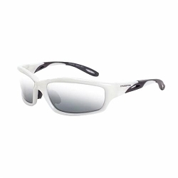 SLV MIRROR INFINITY SAFETY GLASSES