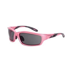 DK SMK INFINITY POLYCARB SAFETY GLASSES
