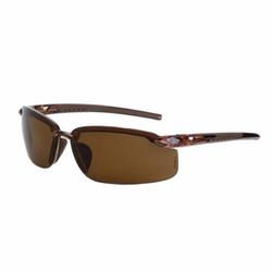 CROSSFIRE ES5 POLARIZED SAFETY GLASSES