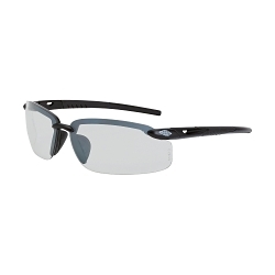 ES5 INDOOR/OUTDOOR SAFETY GLASSES