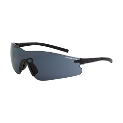 SMK AF BLADE POLYCARB SAFETY GLASSES