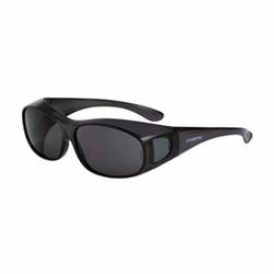 SMK OG3 L POLYCARB OTG SAFETY GLASSES