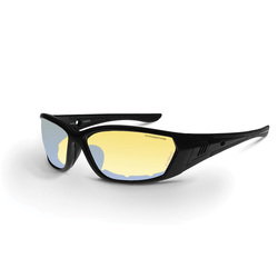 CROSSFIRE 710 I/O REVO AF SAFETY GLASSES