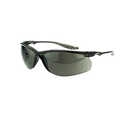 SMK 24SEVEN POLYCARB SAFETY GLASSES