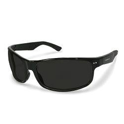 SMK CK7 POLYCARB SAFETY GLASSES