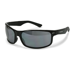SLV CK7 MIRROR POLYCARB SAFETY GLASSES