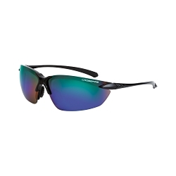 EMER SNIPER MIRROR SAFETY GLASSES