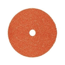 3M 4-1/2x7/8 60GR 987C FIBRE DISC