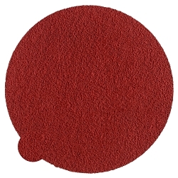 3M 5xNH 120GR 784F CUBITRON II PSA DISC