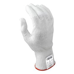 GLOVE,CUT RESIST, 10-GAUGE, SEAMLESS KNI