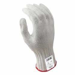 GLOVE,CUT RESIST, 7-GAUGE, SEAMLESS KNIT