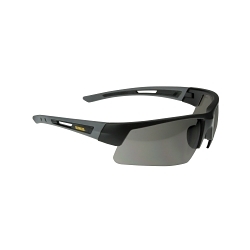 SMK CROSSCUT POLYCARB SAFETY GLASSES