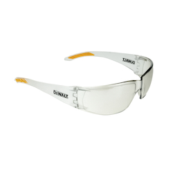 CLR ROTEX POLYCARB SAFETY GLASSES