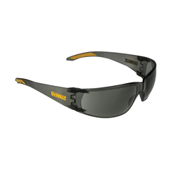 SMK ROTEX POLYCARB SAFETY GLASSES
