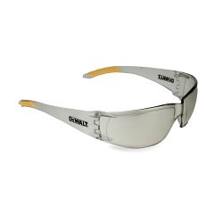 I/O ROTEX POLYCARB SAFETY GLASSES