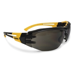 SMK RENOVATOR POLYCARB SAFETY GLASSES