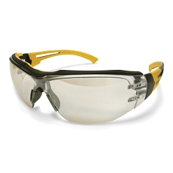 I/O RENOVATOR POLYCARB SAFETY GLASSES