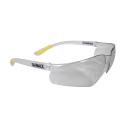 I/O CONTRACTOR PRO SAFETY GLASSES