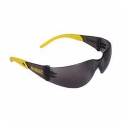 SMK PROTECTOR POLYCARB SAFETY GLASSES