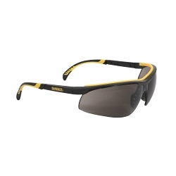 SMK DC SAFETY GLASSES