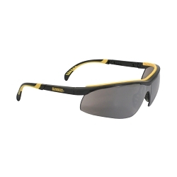 SLV MIRROR DC POLYCARB SAFETY GLASSES