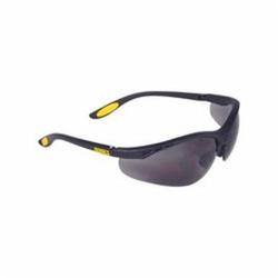 SMK REINFORCER POLYCARB SAFETY GLASSES