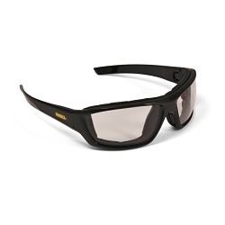 I/O AF CONVERTER POLYCARB SAFETY GLASSES