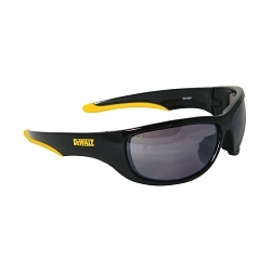 SLV MIRROR DOMINATOR SAFETY GLASSES