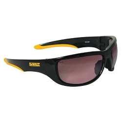 GRADIENT DOMINATOR SAFETY GLASSES