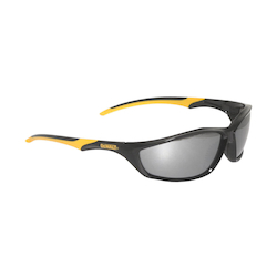 SLV MIRROR ROUTER SAFETY GLASSES
