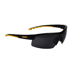 SMK HDP POLARIZED SAFETY GLASSES