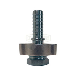 1IN IRON GJ BOSS FEMALE