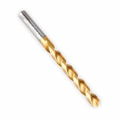 1/2 A510 HSS JOBBER DRILL PARA TIN