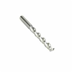 1.25MM A900 HSS-E JOBBER DRILL PFX BRT