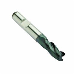 18.00MM C922 HSS-E PM ROUGHING END MILL