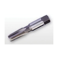 1-11.5 E712 HSS NPTF MACHINE TAP STR FL