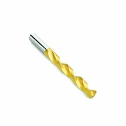 1/2 R510 SC CDX JOBBER DRILL TIN