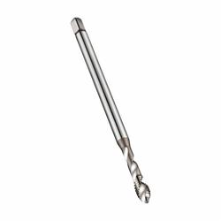 M10x1.50MM E605 HSS MACHINE TAP xL