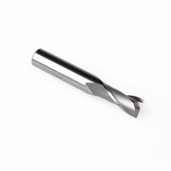 10.00MM S902 SC END MILL