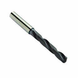 1/2 R454 SC FORCEXLONG DRILL TIALN (OLD