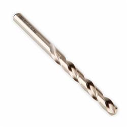 0.30MM A777 HSS-E JOBBER DRILL BRZ