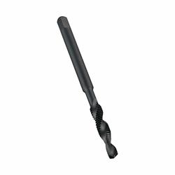 M10x1.50MM E650 HSS COMBI TAPS SPIRAL
