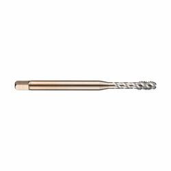 M2x0.40MM EX006H HSS MACHINE TAP