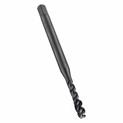 M10x1.50MM EX016H HSS MACHINE TAP