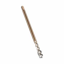 M14x1.00MM EX10 HSS-E MF MACHINE TAP