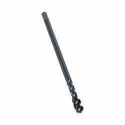 M14x1.00MM EX11 HSS-E MF MACHINE TAP