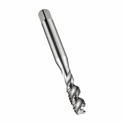 1/2-16 E538 HSS BSF MACHINE TAP SPIRAL