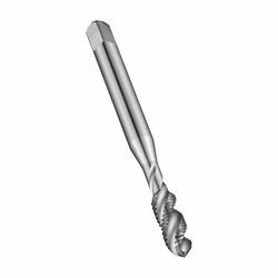 M10x1.50MM E621 HSS EGM MACHINE TAP