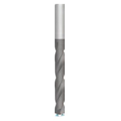11.30MM R453 SC FORCEXLONG DRILL TIALN